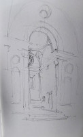 /album/croquis/cappella-di-pazzi-jpg/